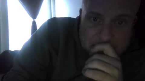 Snapshot of theflirtinsquirts chatting on 12-21-24, 10:08 EthicalNightOps online show from 12-21-24, 10:08