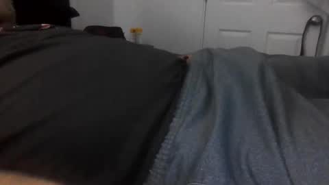 Snapshot of theflirtinsquirts chatting on 12-23-24, 02:13 EthicalNightOps online show from 12-23-24, 02:13