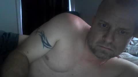 Snapshot of theflirtinsquirts chatting on 02-08-25, 06:33 EthicalNightOps online show from 02-08-25, 06:33