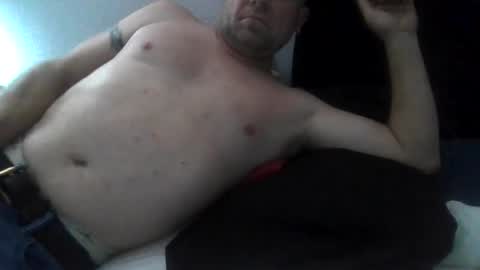 Snapshot of theflirtinsquirts chatting on 02-09-25, 03:00 EthicalNightOps online show from 02-09-25, 03:00