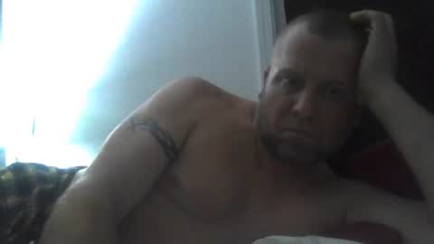 Snapshot of theflirtinsquirts chatting on 02-23-25, 09:00 EthicalNightOps online show from 02-23-25, 09:00