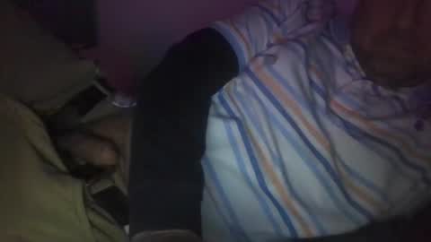 Snapshot of theflirtinsquirts chatting on 03-09-25, 09:35 EthicalNightOps online show from 03-09-25, 09:35