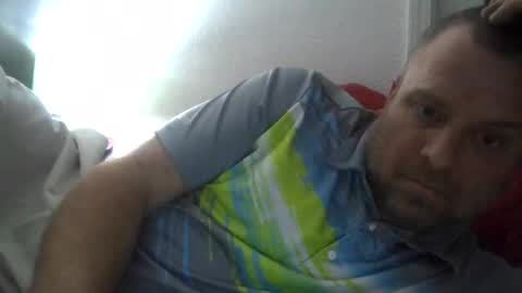 Snapshot of theflirtinsquirts chatting on 03-10-25, 02:39 EthicalNightOps online show from 03-10-25, 02:39