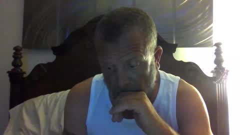 Snapshot of theflirtinsquirts chatting on 09-16-25, 04:35 EthicalNightOps online show from 09-16-25, 04:35