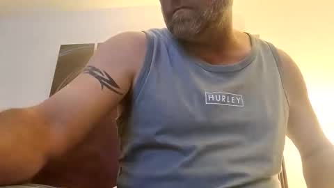 EthicalNightOps online show from 05-10-26, 05:12