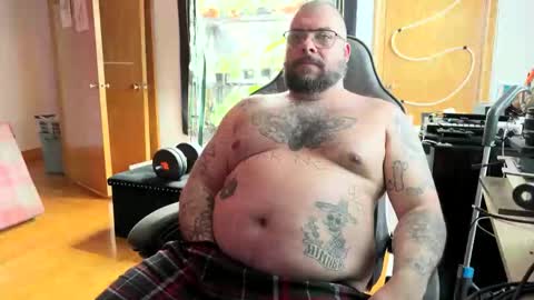 Sid Vicious online show from 04-15-26, 02:46