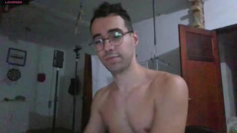 thefreudfather online show from 09-10-25, 06:35