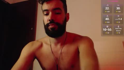 thefreudfather online show from 11-18-25, 03:56