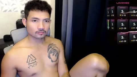 Jaycee online show from 09-24-25, 05:16