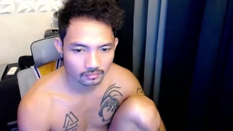 Jaycee online show from 09-25-25, 01:48