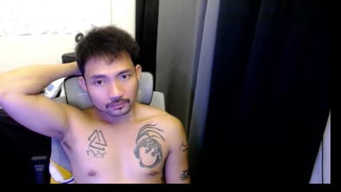 Jaycee online show from 09-27-25, 07:08