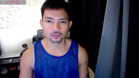 Jaycee online show from 10-02-25, 12:17