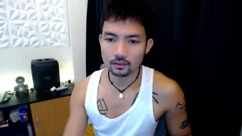 Jaycee online show from 10-07-25, 01:03