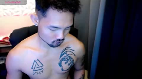 Jaycee online show from 10-10-25, 10:42