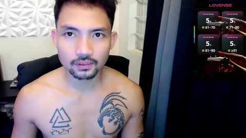 Jaycee online show from 10-11-25, 12:26