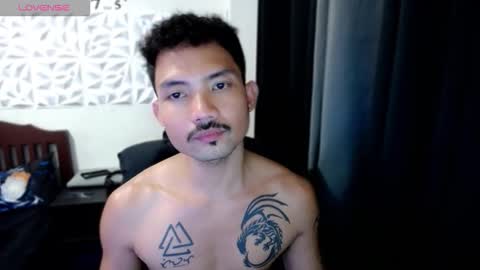 Jaycee online show from 10-22-25, 08:25