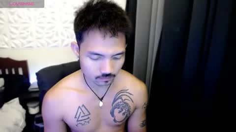 Jaycee online show from 10-24-25, 08:55