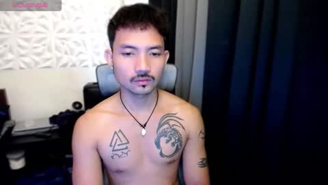 Jaycee online show from 10-25-25, 12:07