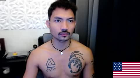 Jaycee online show from 10-26-25, 03:12