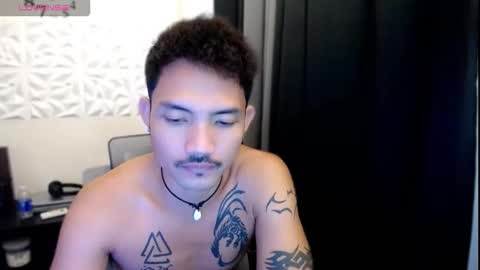 Jaycee online show from 10-27-25, 11:20