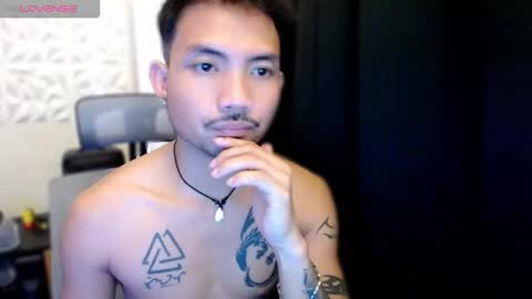 Jaycee online show from 11-02-25, 04:59