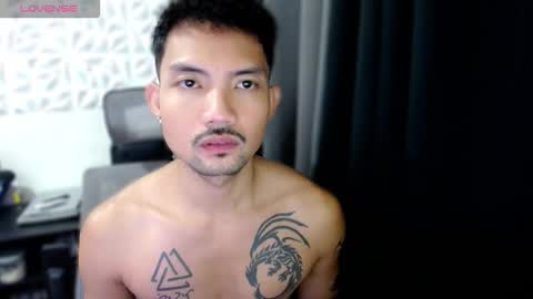 Jaycee online show from 11-03-25, 03:30