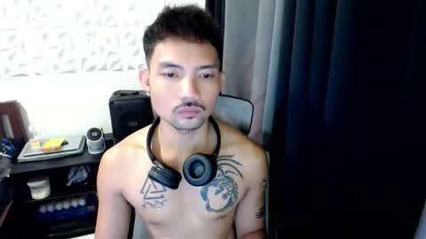 Jaycee online show from 11-04-25, 01:48