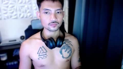 Jaycee online show from 11-04-25, 02:05