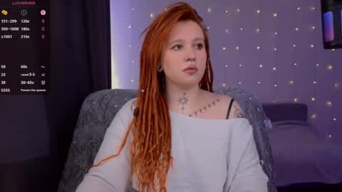 Moon online show from 03-19-26, 09:02