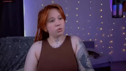 Moon online show from 03-22-26, 07:56