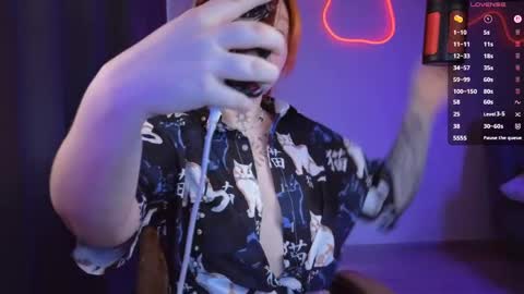 Moon online show from 04-04-26, 09:07