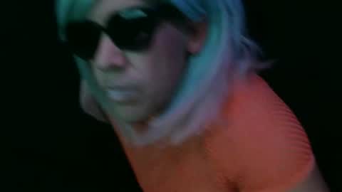 THE DIP online show from 10-16-25, 02:34