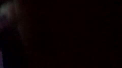 THE DIP online show from 11-09-25, 12:14