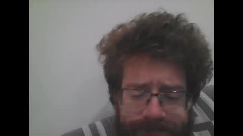 Snapshot of thefunofit chatting on 10-27-25, 06:28 thefunofit online show from 10-27-25, 06:28