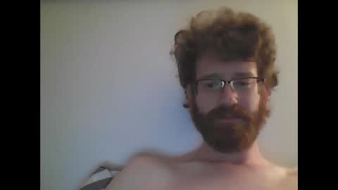 thefunofit online show from 11-03-25, 05:52