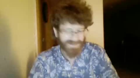 thefunofit online show from 11-21-25, 11:31