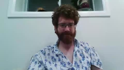 thefunofit online show from 11-27-25, 04:36