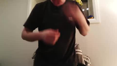 thefunofit online show from 02-02-26, 07:18