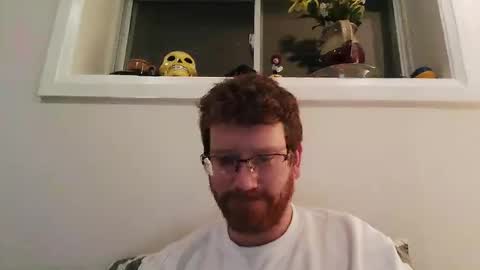 thefunofit online show from 02-06-26, 04:39