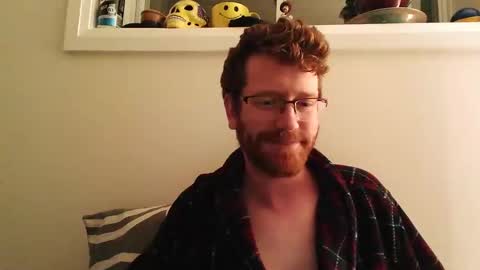 thefunofit online show from 02-11-26, 09:03