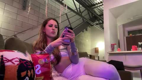 thegabzilla online show from 01-06-26, 12:36