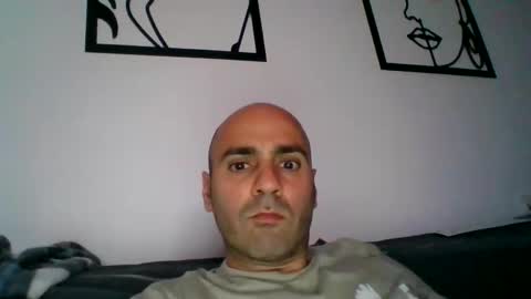 thegame323 online show from 12-22-24, 09:09