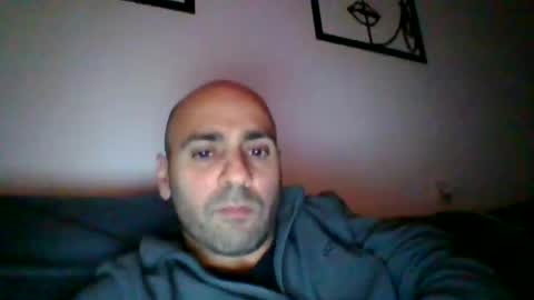 thegame323 online show from 02-11-25, 09:35