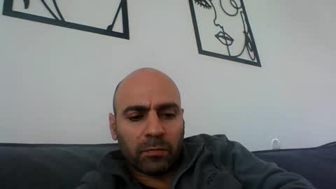 thegame323 online show from 02-13-25, 10:34
