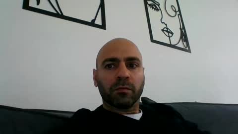 thegame323 online show from 03-07-25, 08:13