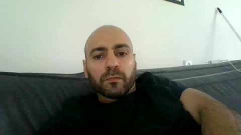 thegame323 online show from 03-09-25, 08:29