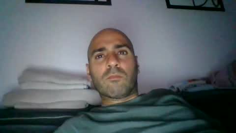 thegame323 online show from 09-21-25, 08:54