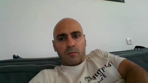 thegame323 online show from 09-26-25, 04:33