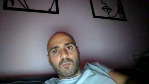 thegame323 online show from 10-29-25, 08:10