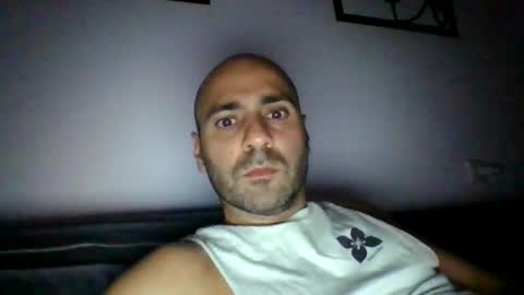 thegame323 online show from 11-10-25, 09:36